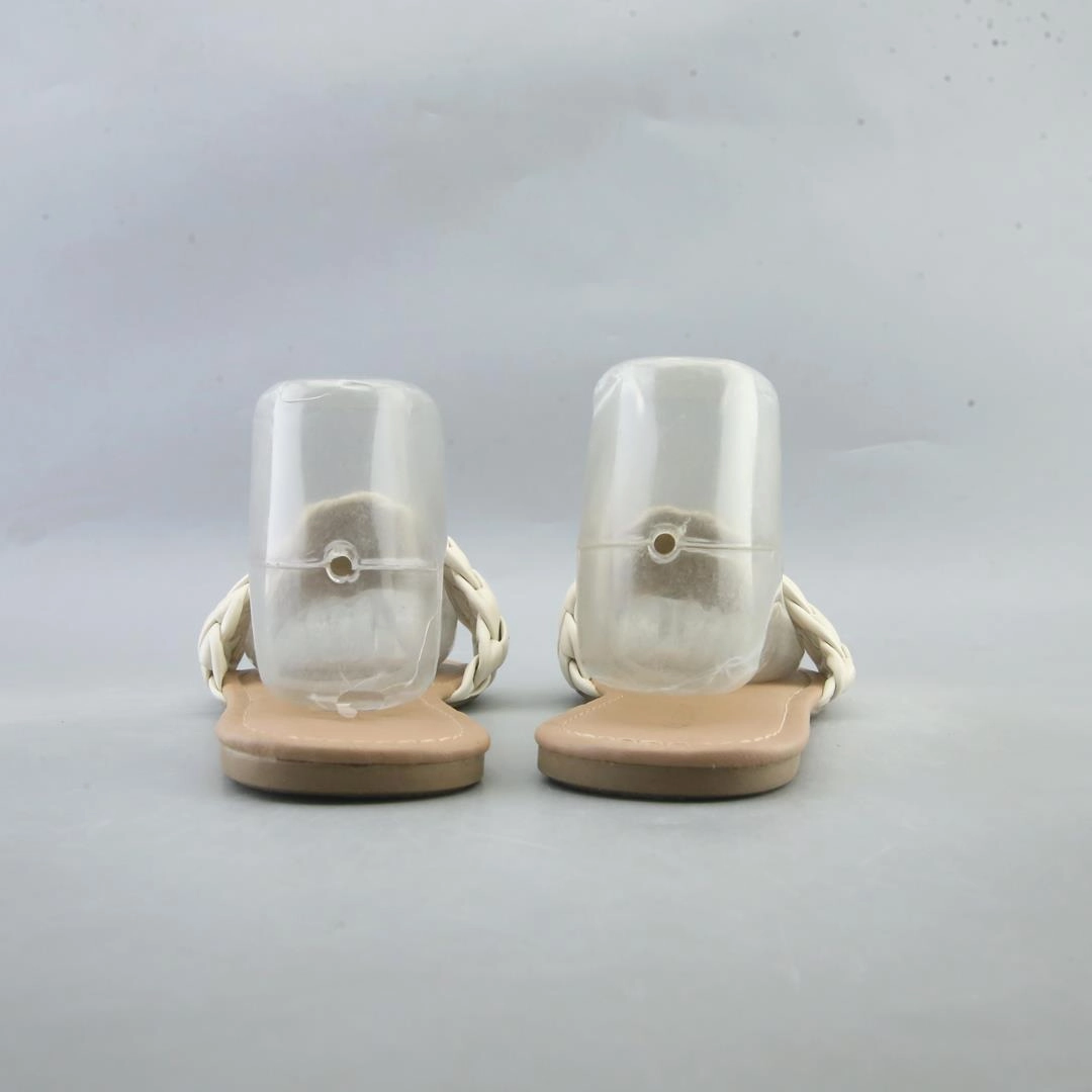 OLD NAVY . affordable Old Navy shoe visuals