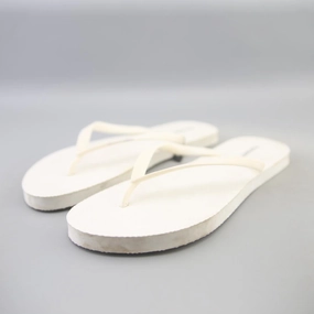 OLD NAVY . Old Navy versatile casual footwear