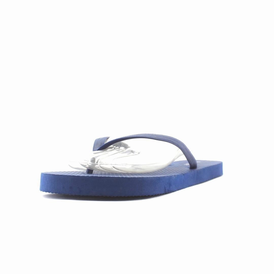 OLD NAVY . affordable Old Navy shoe visuals