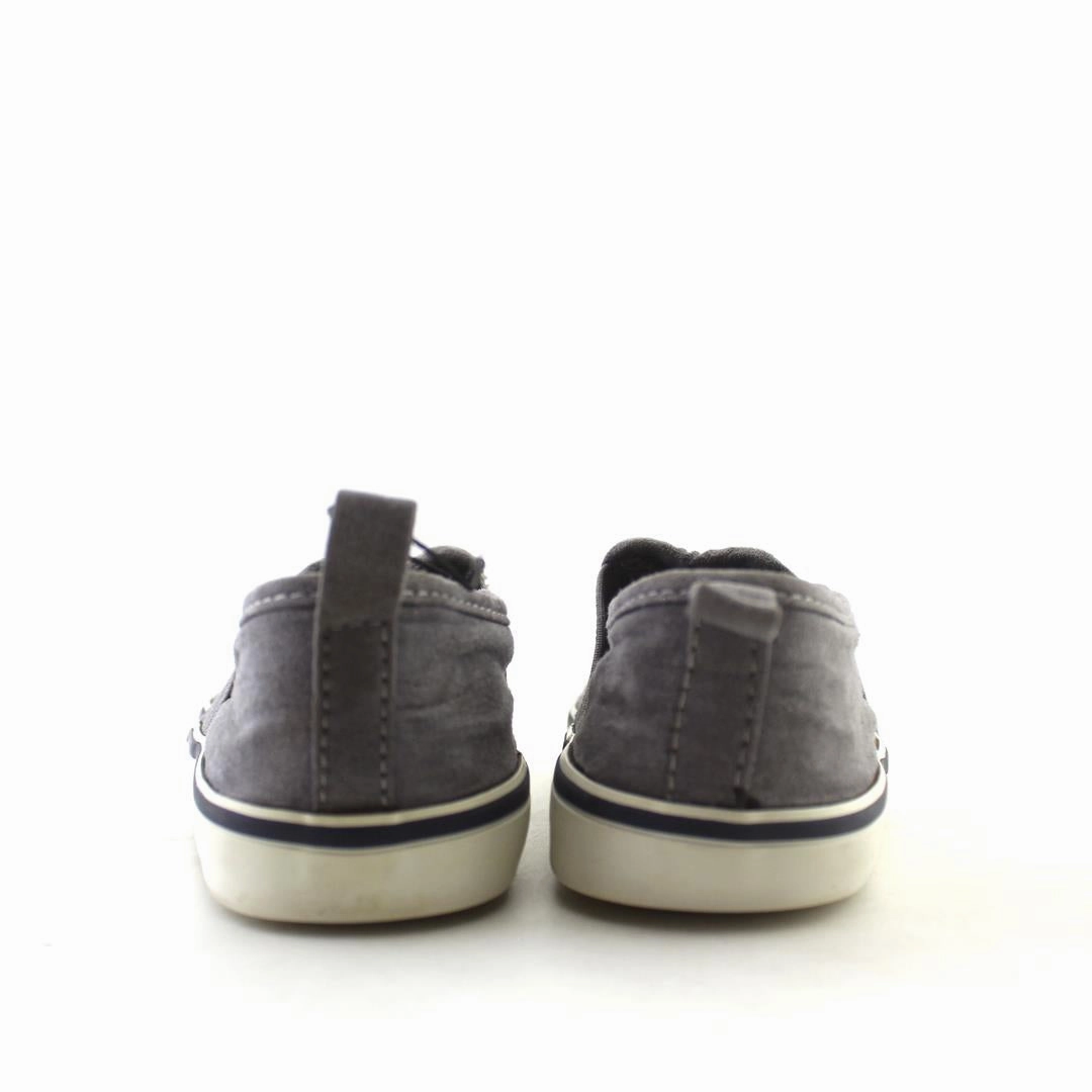 OLD NAVY . affordable Old Navy shoe visuals
