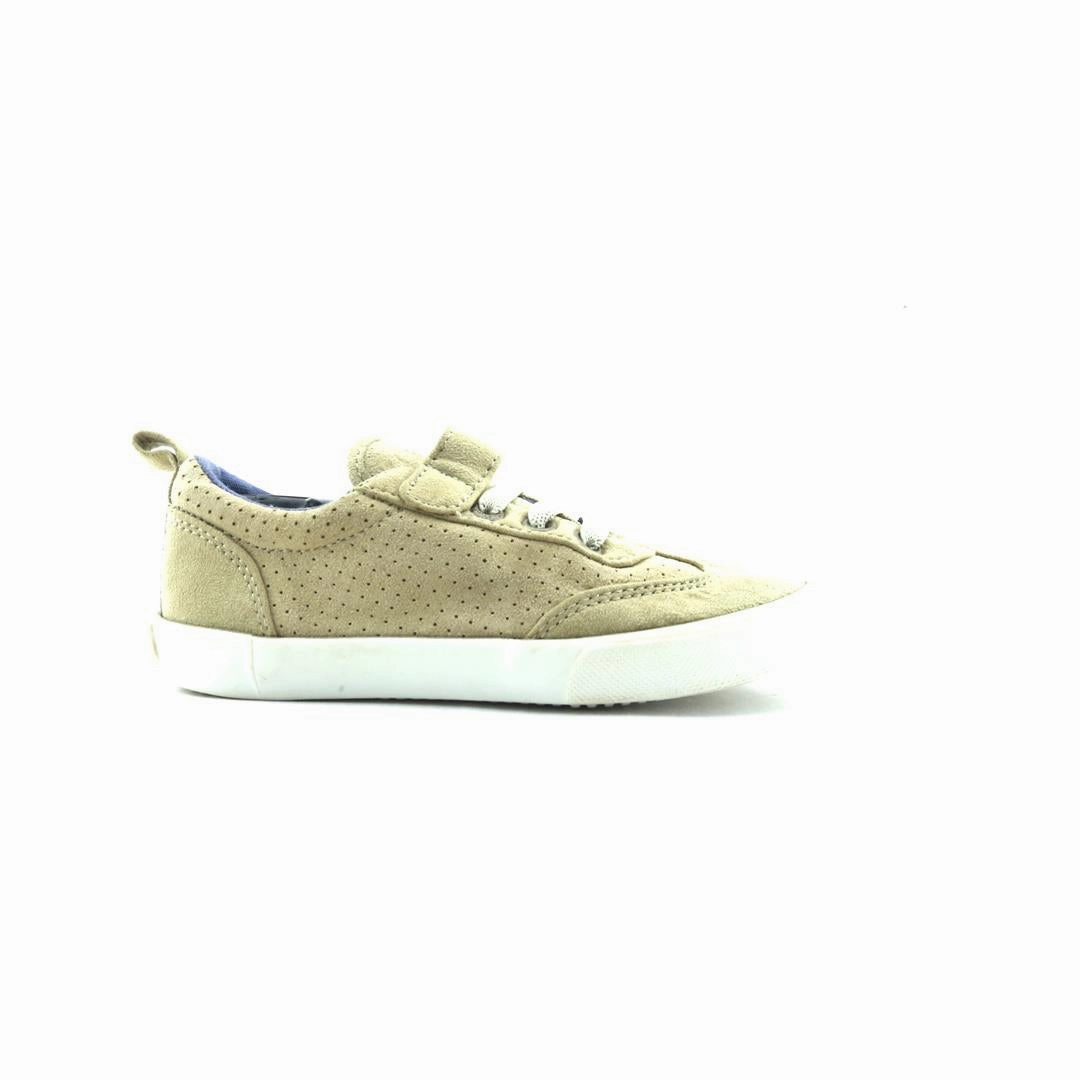 OLD NAVY . affordable Old Navy shoe visuals
