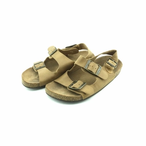 OLD NAVY . Old Navy versatile casual footwear