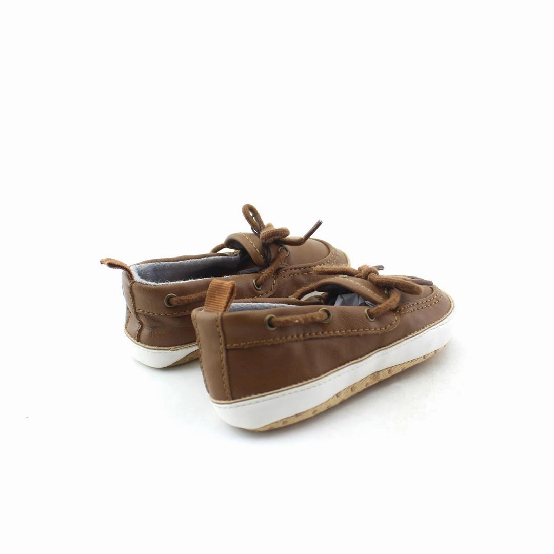 OLD NAVY . everyday Old Navy footwear looks