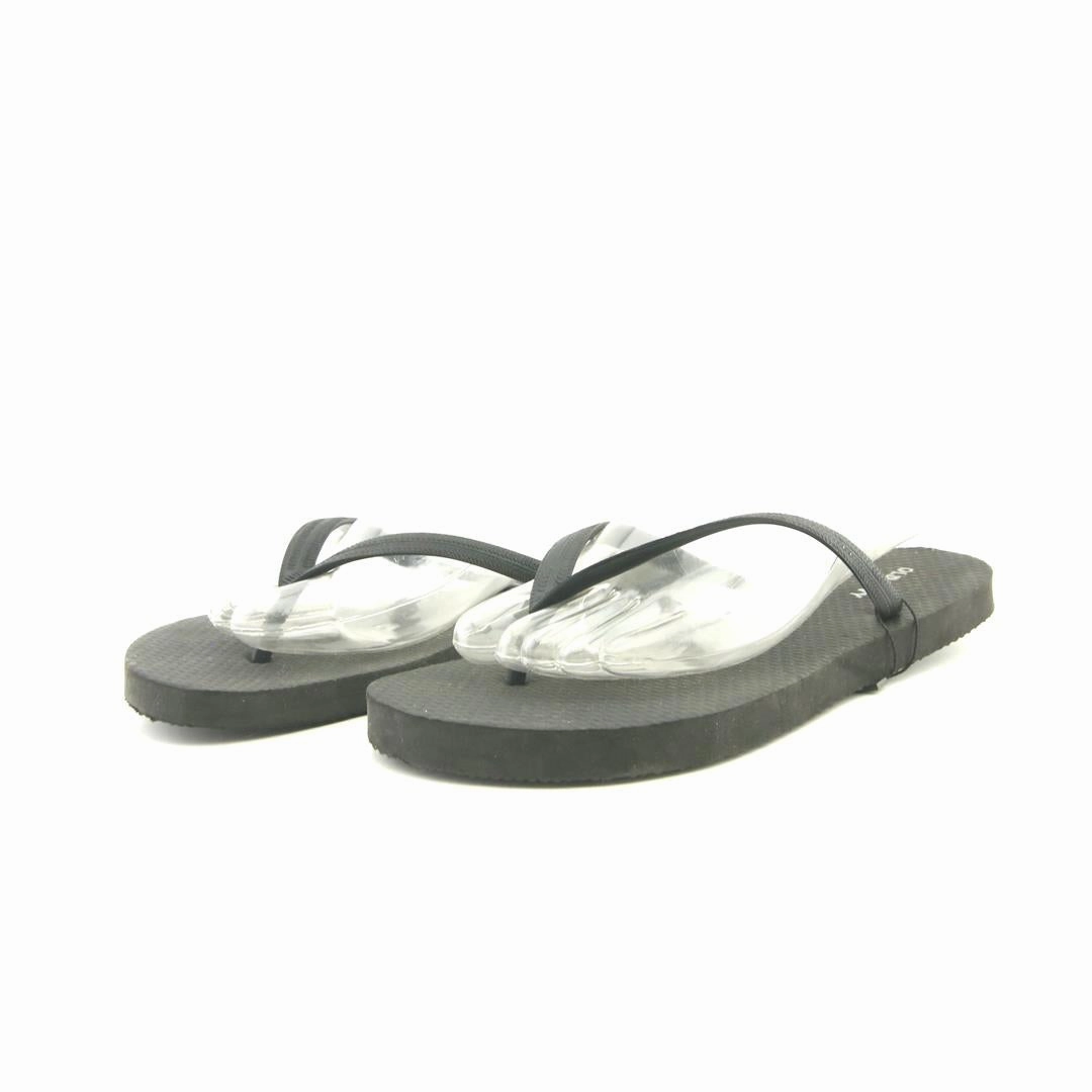 OLD NAVY . Old Navy everyday footwear styles