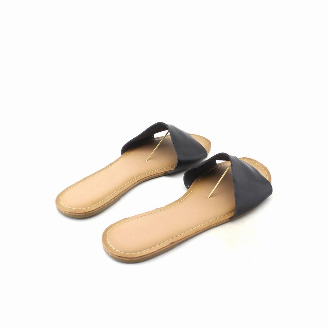 OLD NAVY . everyday Old Navy footwear looks