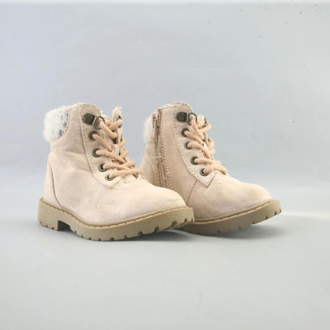 OLD NAVY . everyday Old Navy footwear looks
