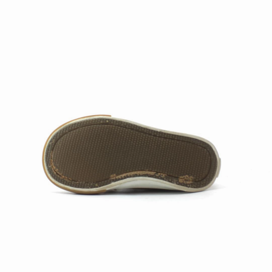 OLD NAVY . everyday Old Navy footwear looks