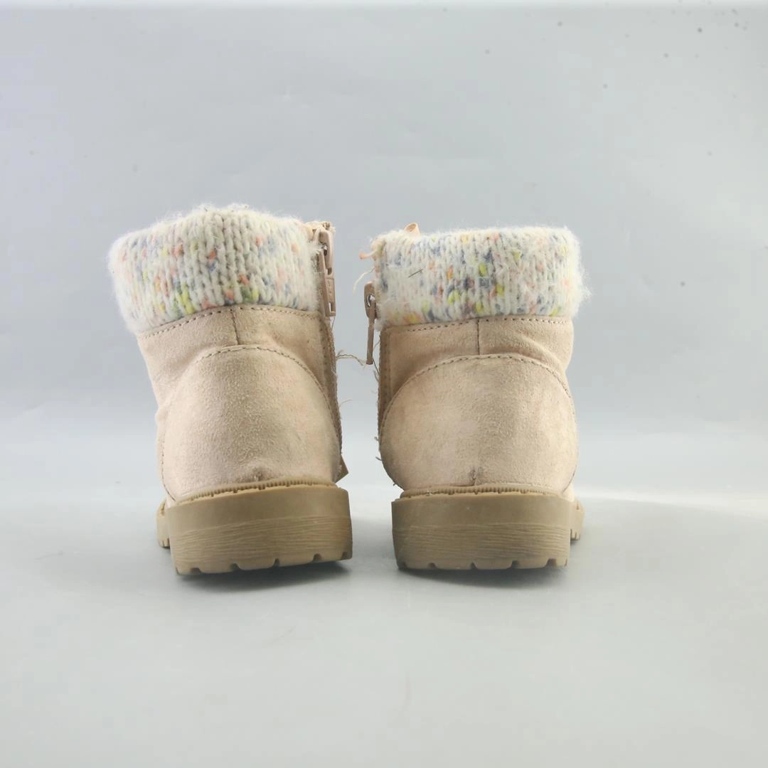 OLD NAVY . everyday Old Navy footwear looks