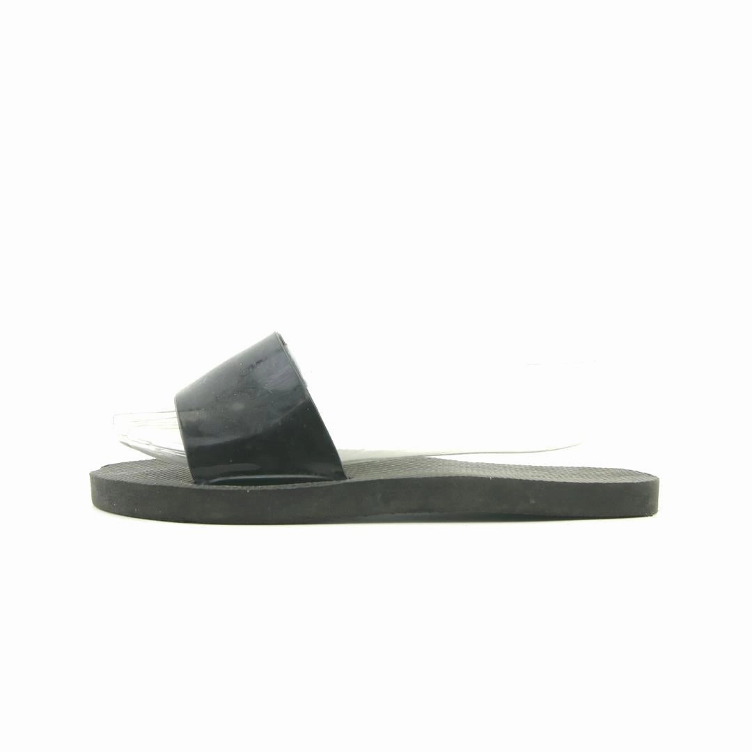 OLD NAVY . everyday Old Navy footwear looks