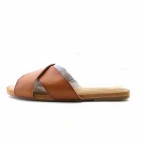 OLD NAVY . Old Navy everyday footwear styles