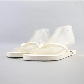 OLD NAVY . Old Navy everyday footwear styles