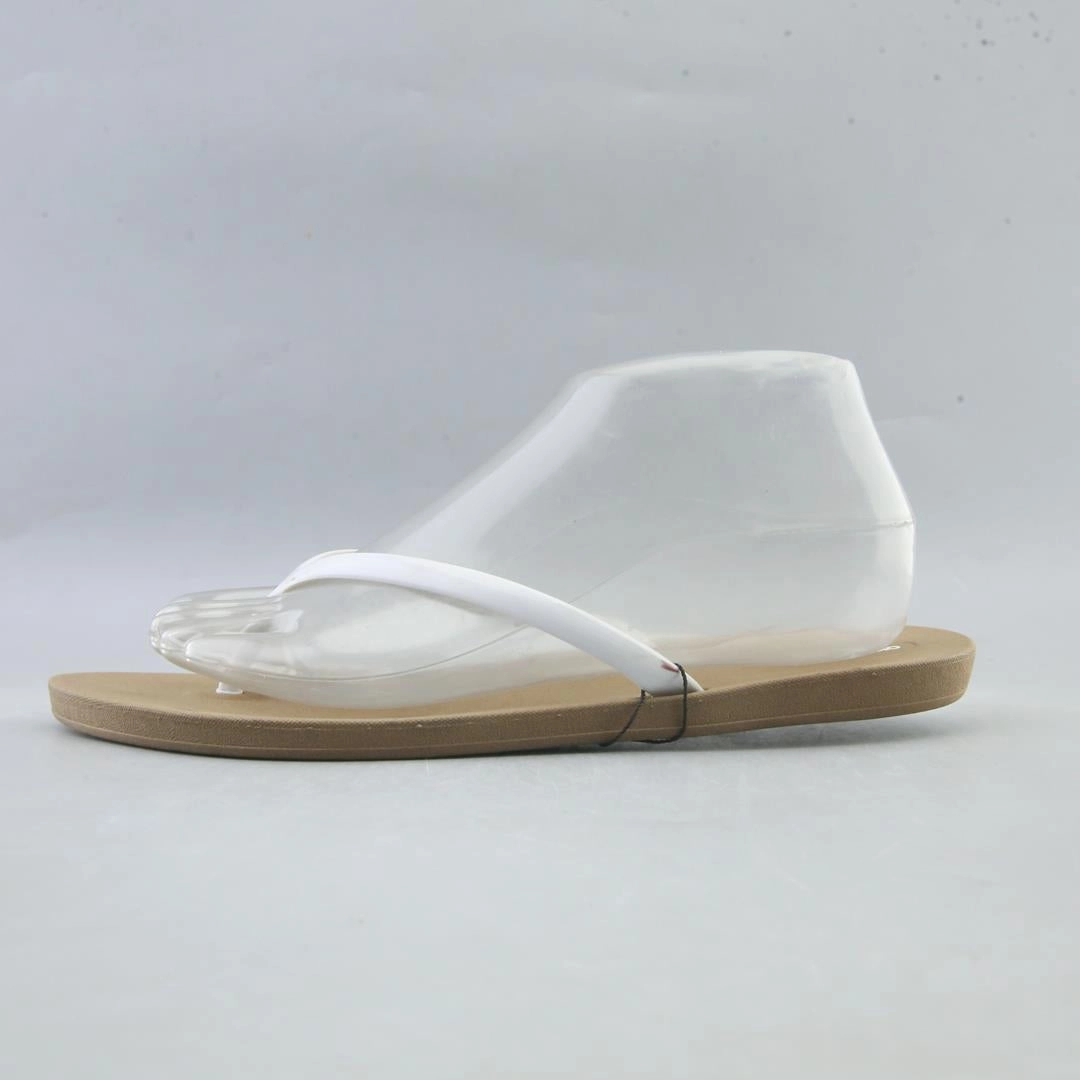 OLD NAVY . everyday Old Navy footwear looks