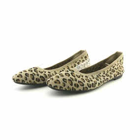 OLD NAVY . Old Navy everyday footwear styles