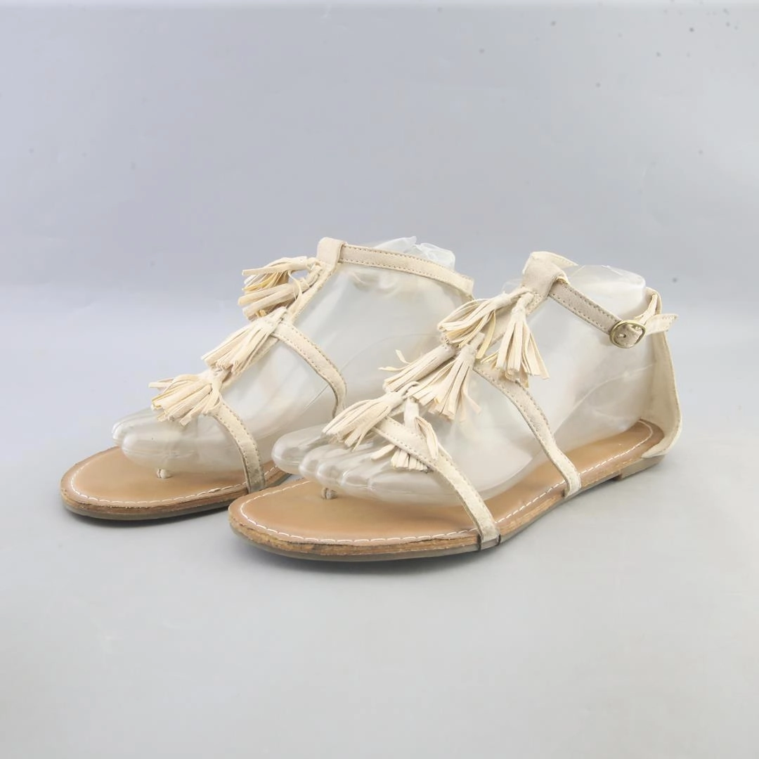 OLD NAVY . Old Navy everyday footwear styles