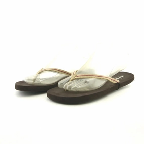 OLD NAVY . Old Navy everyday footwear styles