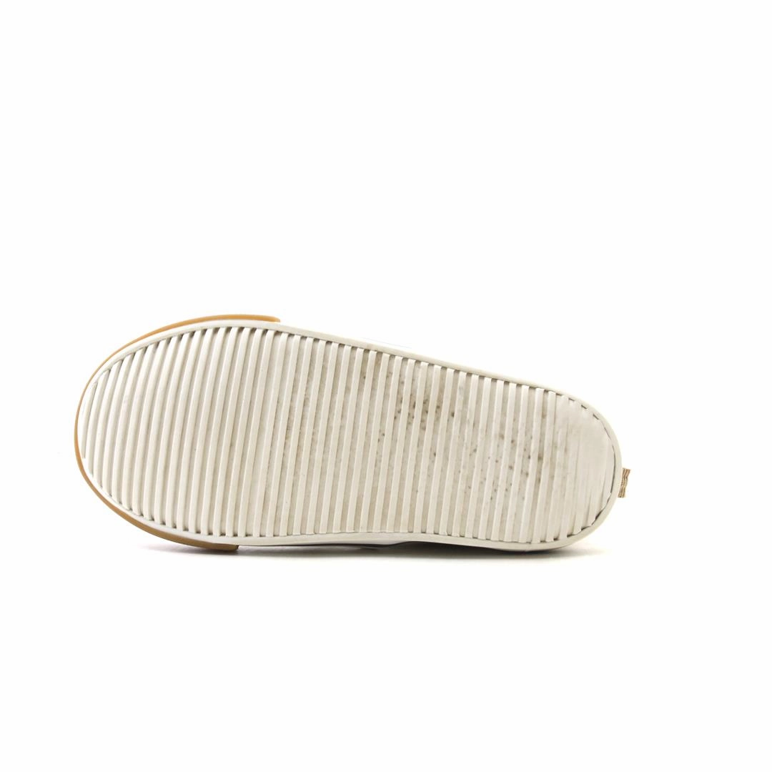 OLD NAVY . everyday Old Navy footwear looks