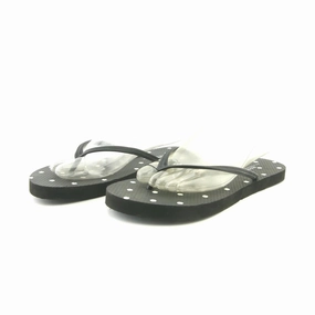 OLD NAVY . Old Navy everyday footwear styles