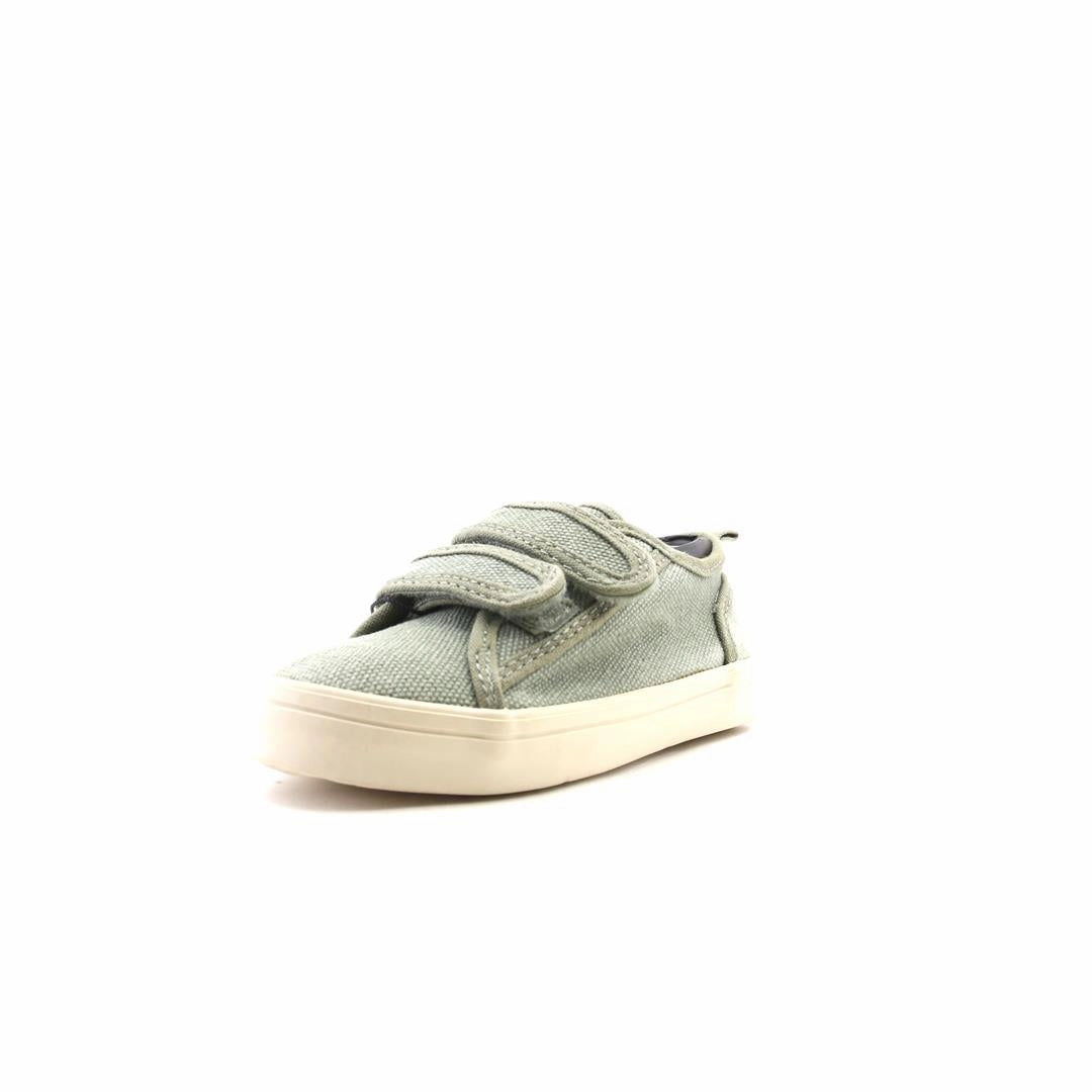 OLD NAVY . everyday Old Navy footwear looks