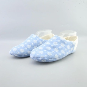 OLD NAVY . Old Navy everyday footwear styles