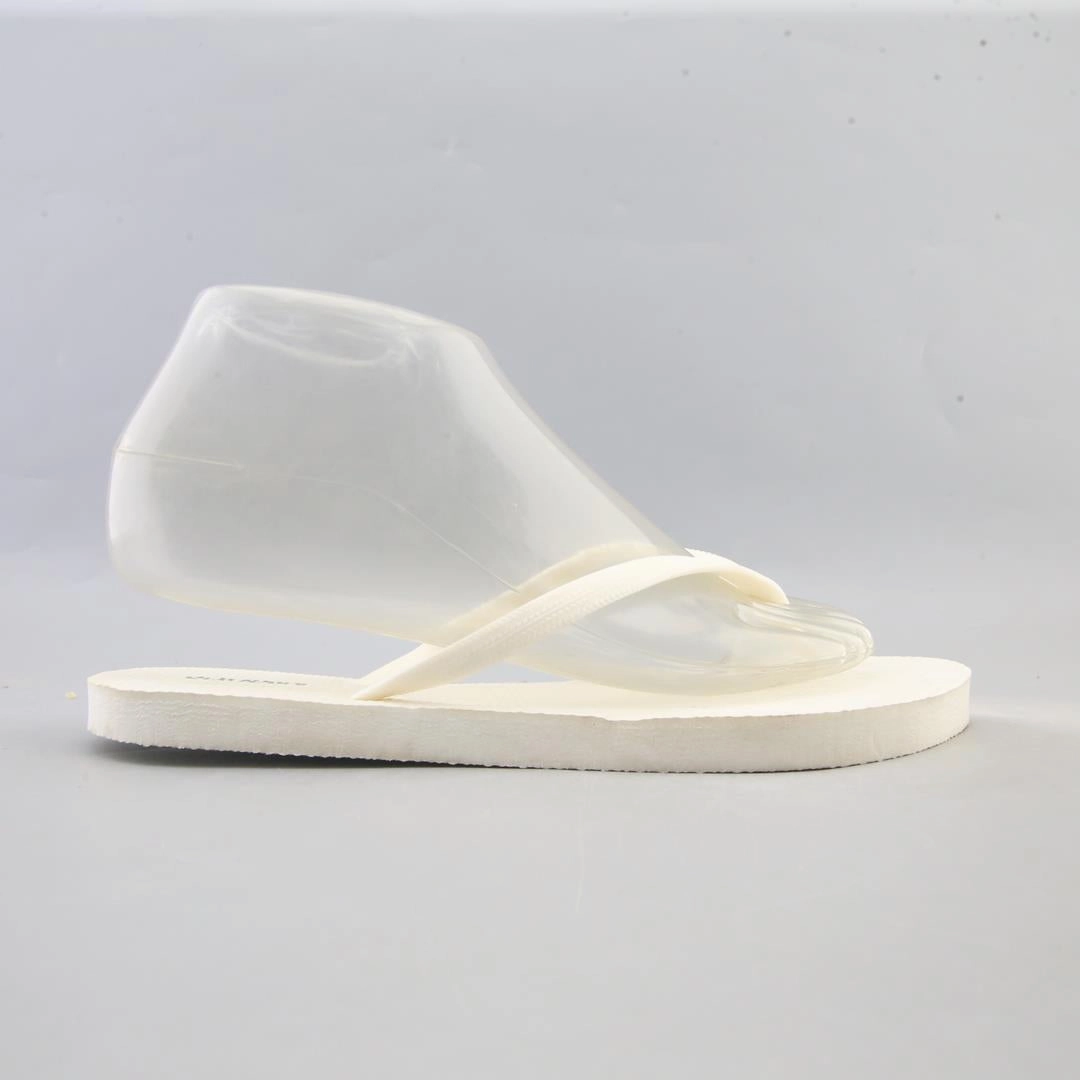 OLD NAVY . everyday Old Navy footwear looks