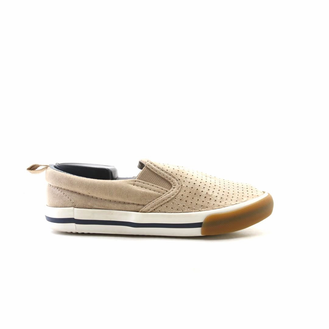 OLD NAVY . everyday Old Navy footwear looks