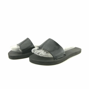 OLD NAVY . Old Navy everyday footwear styles