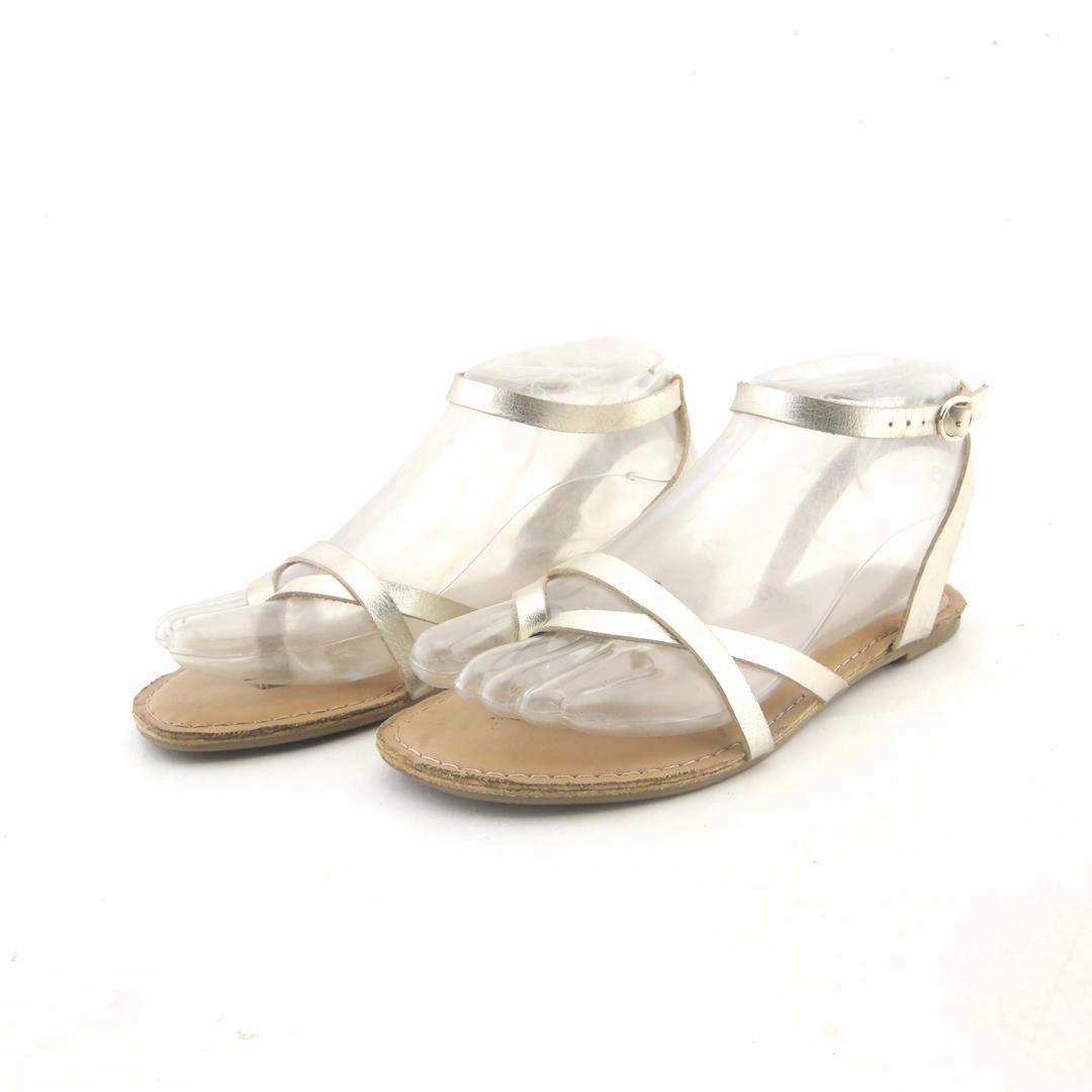 OLD NAVY . Old Navy everyday footwear styles