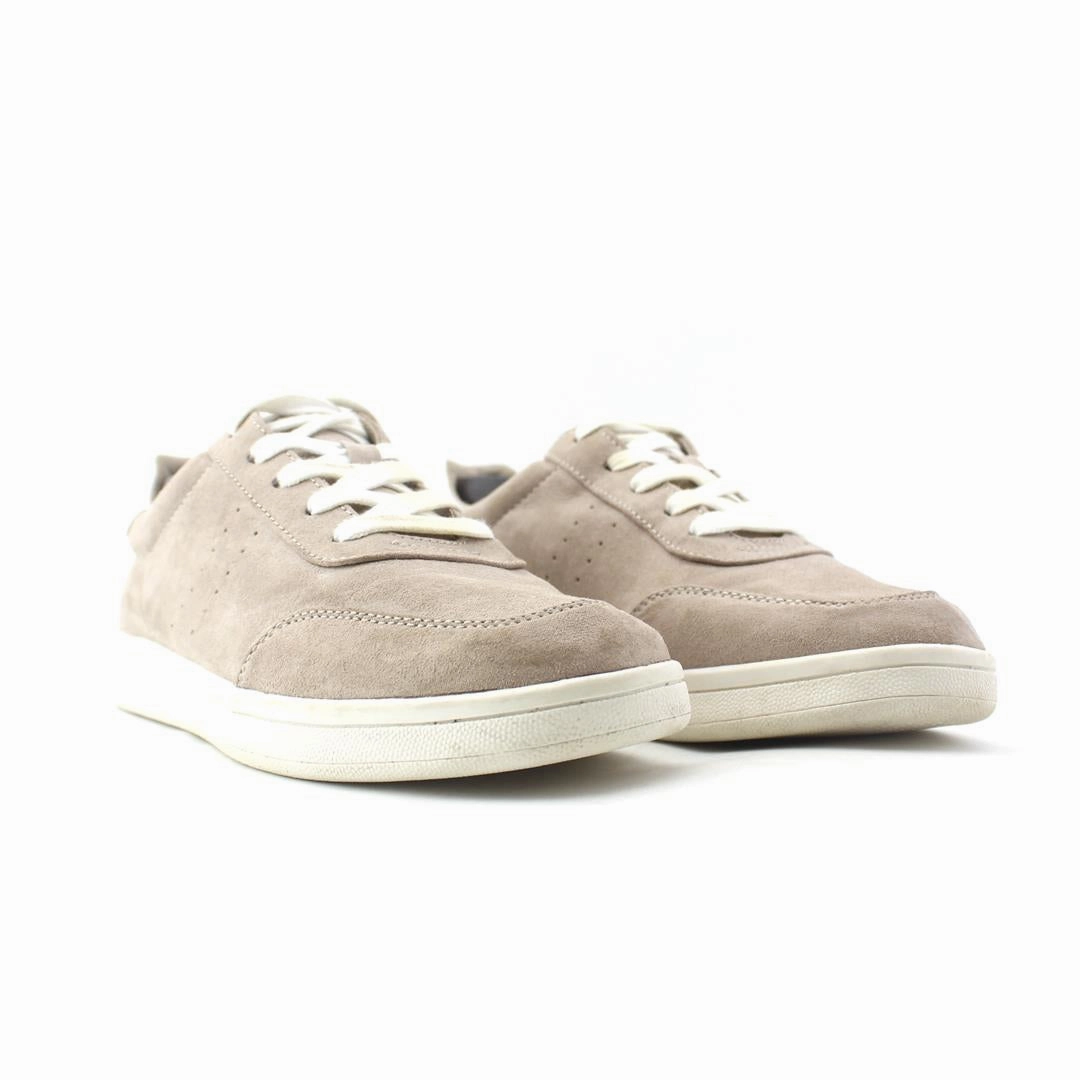 OLD NAVY . everyday Old Navy footwear looks
