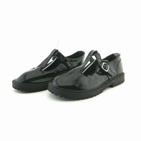 OLD NAVY . Old Navy everyday footwear styles