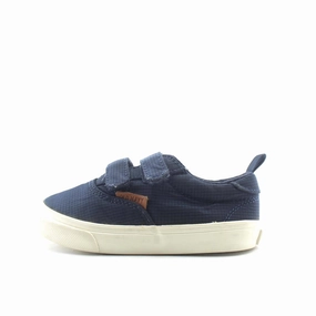 OLD NAVY . Old Navy everyday footwear styles