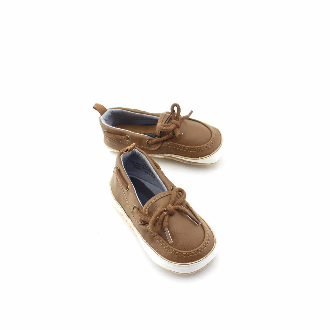 OLD NAVY . everyday Old Navy footwear looks