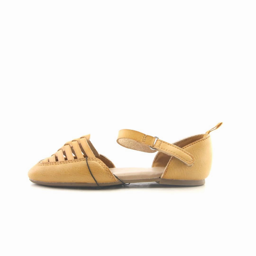 OLD NAVY . everyday Old Navy footwear looks