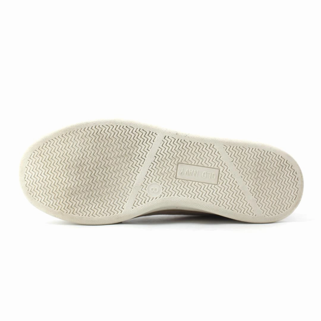 OLD NAVY . everyday Old Navy footwear looks