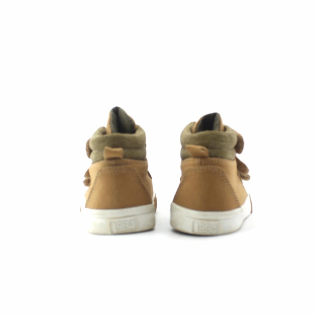 OLD NAVY . everyday Old Navy footwear looks