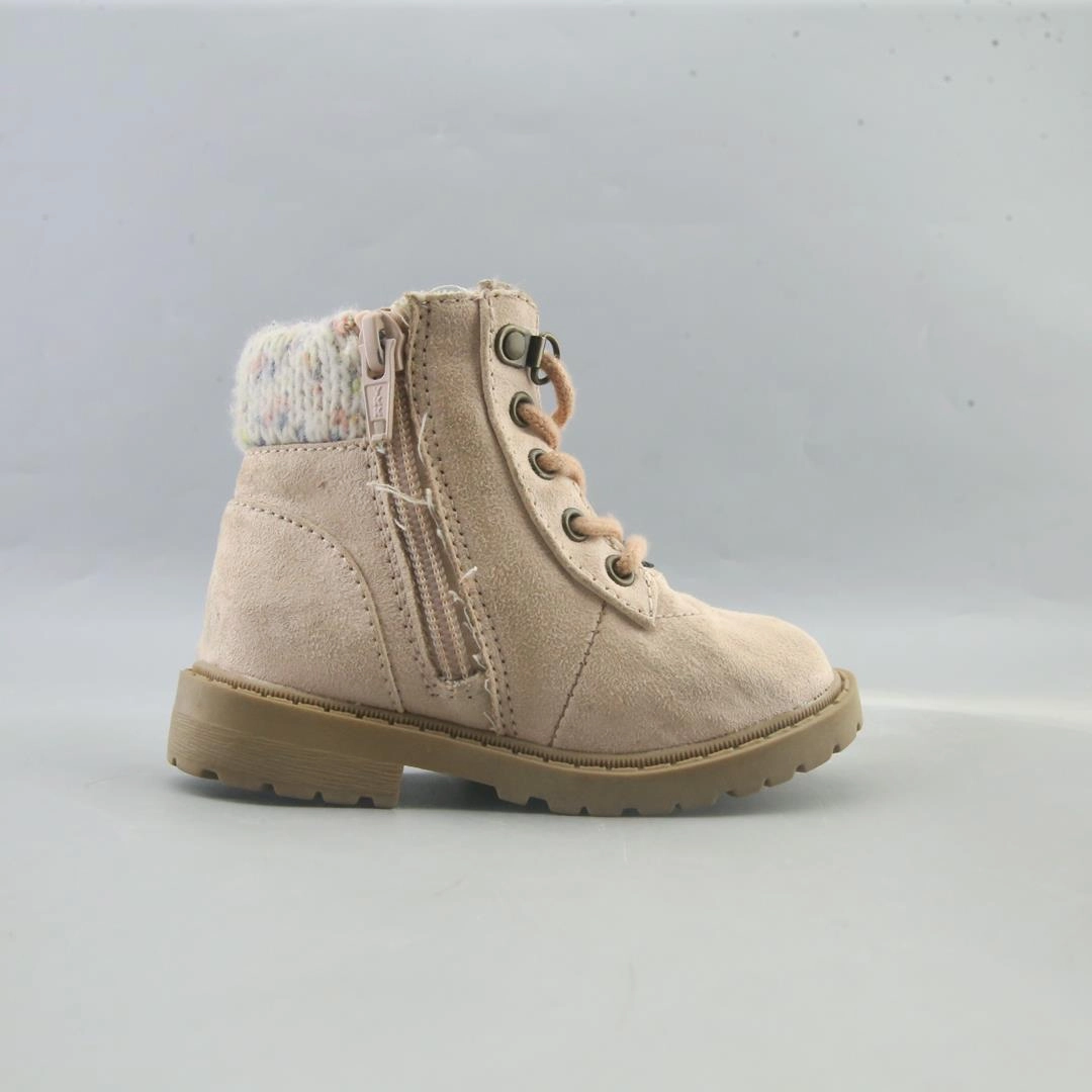 OLD NAVY . everyday Old Navy footwear looks