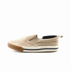 OLD NAVY . Old Navy everyday footwear styles