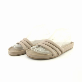 OLD NAVY . Old Navy everyday footwear styles
