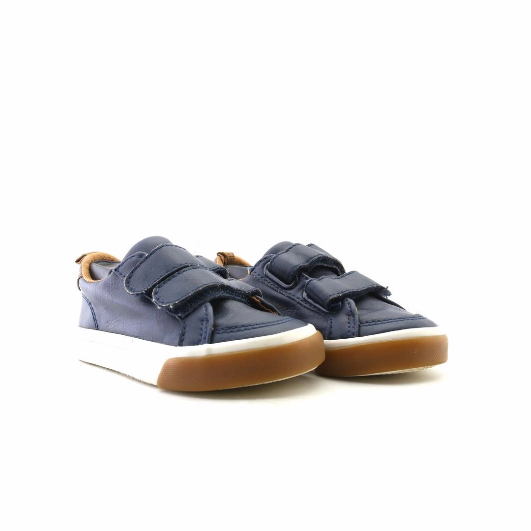 OLD NAVY . everyday Old Navy footwear looks