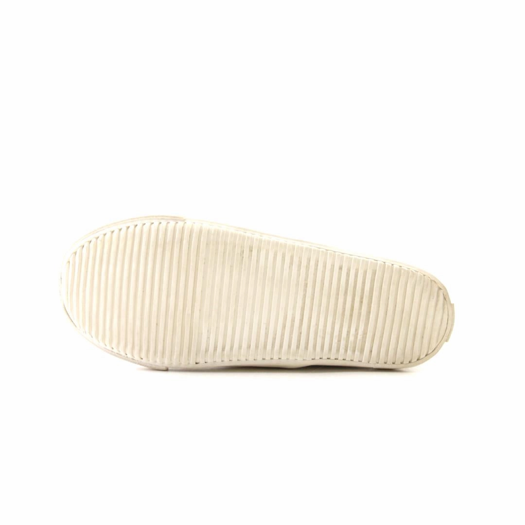 OLD NAVY . everyday Old Navy footwear looks