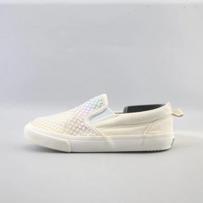 OLD NAVY . Old Navy everyday footwear styles