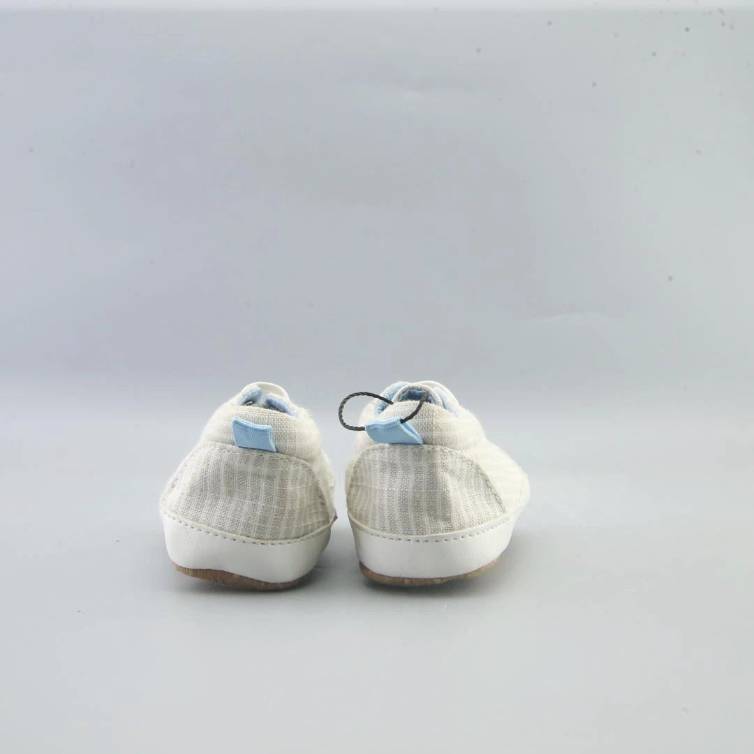OLD NAVY . everyday Old Navy footwear looks