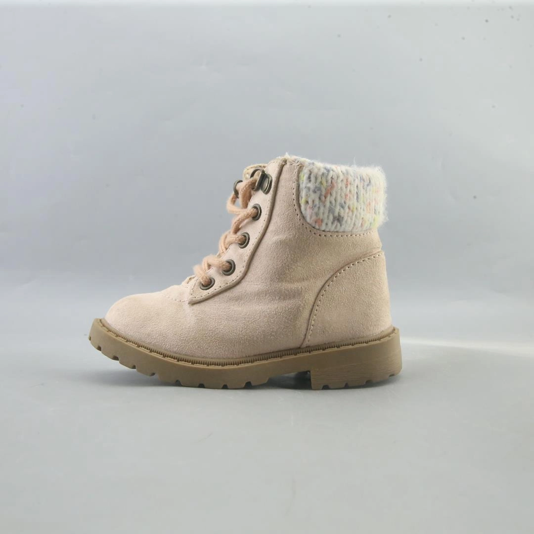 OLD NAVY . Old Navy everyday footwear styles