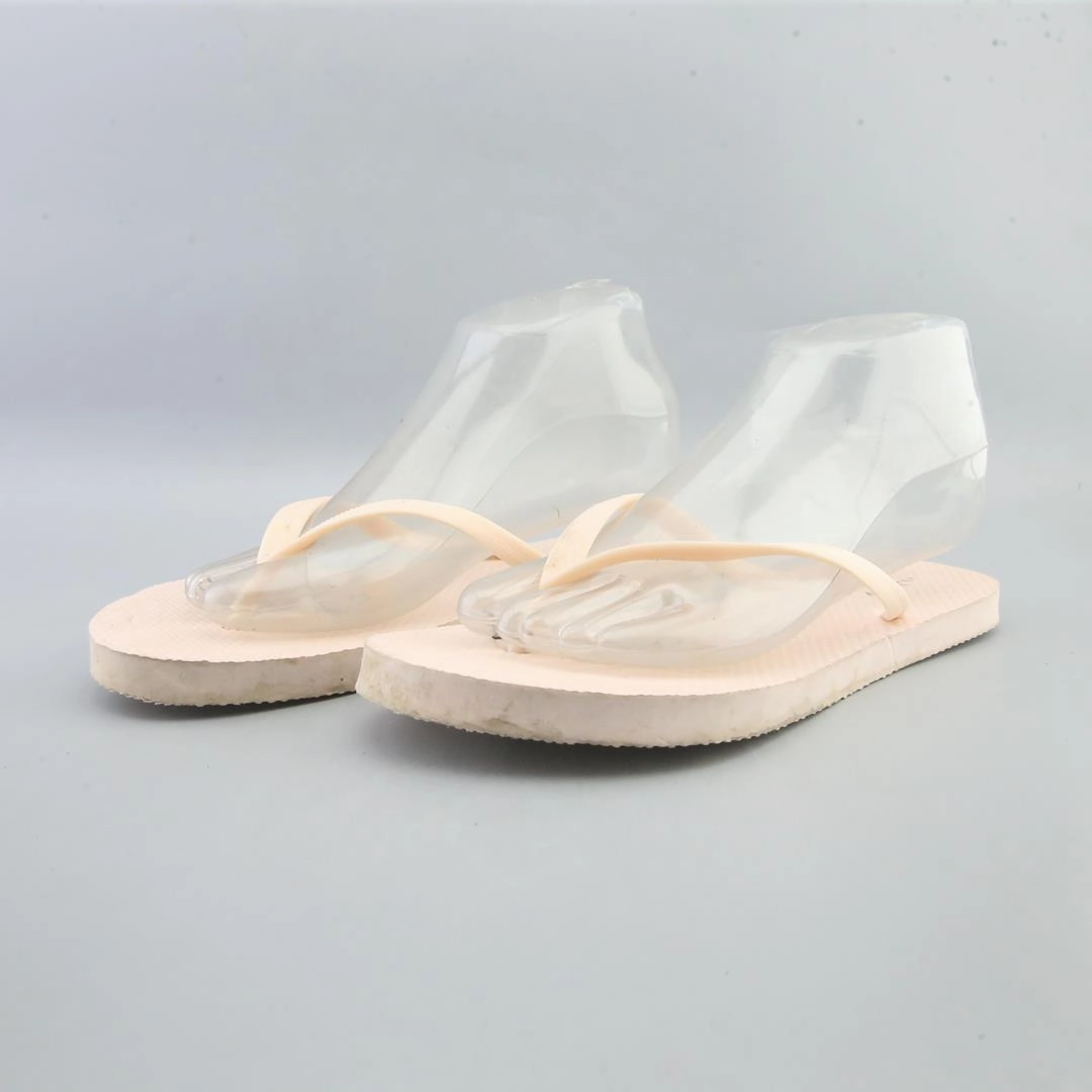 OLD NAVY . Old Navy everyday footwear styles