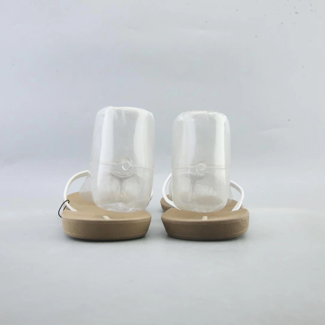 OLD NAVY . everyday Old Navy footwear looks