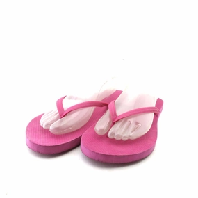 OLD NAVY . Old Navy everyday footwear styles