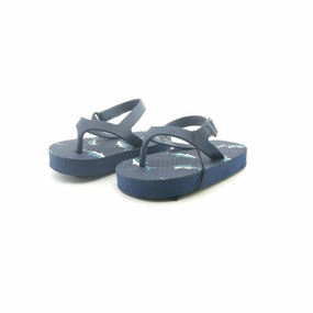 OLD NAVY . Old Navy everyday footwear styles