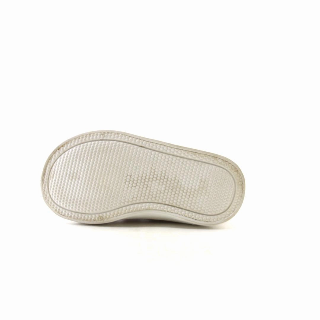 OLD NAVY . everyday Old Navy footwear looks