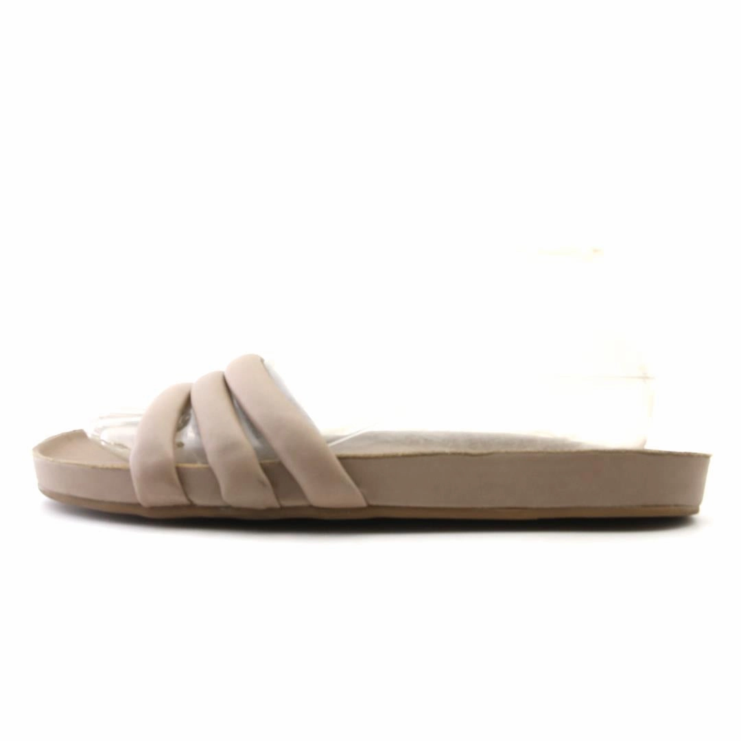 OLD NAVY . everyday Old Navy footwear looks
