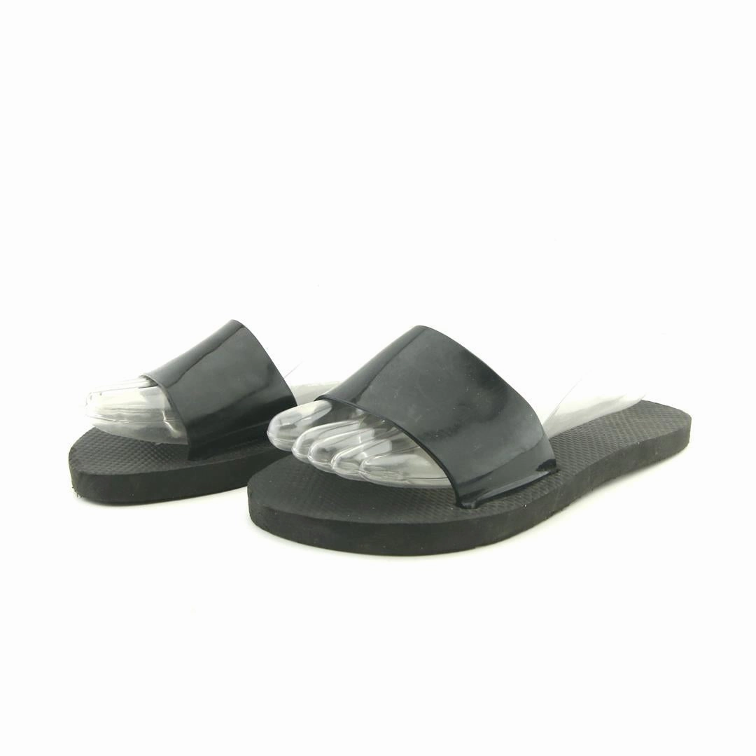 OLD NAVY . Old Navy everyday footwear styles