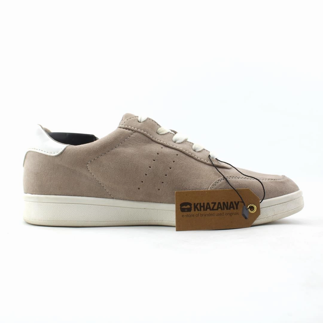 OLD NAVY . everyday Old Navy footwear looks